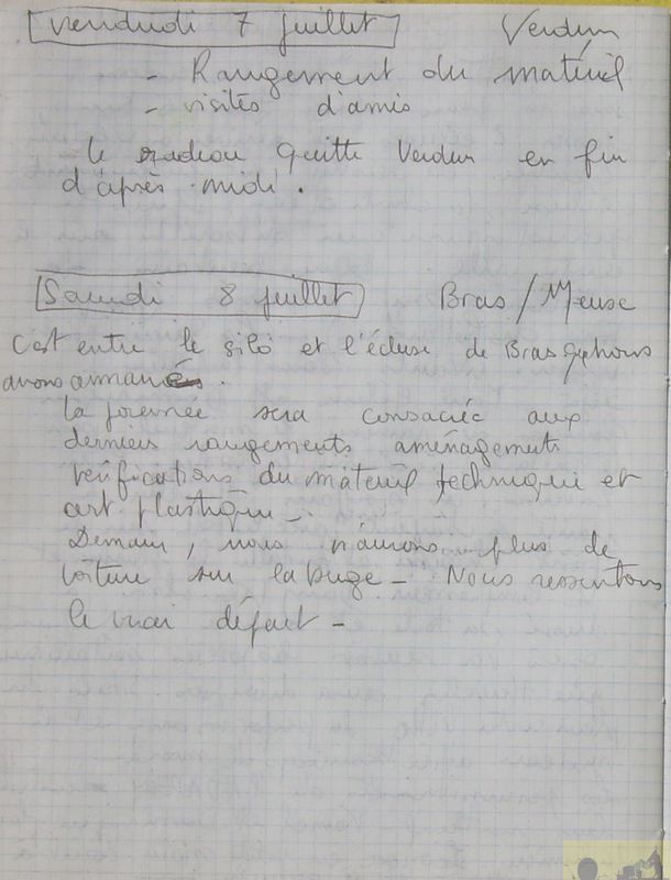 journal_0707-08.jpg