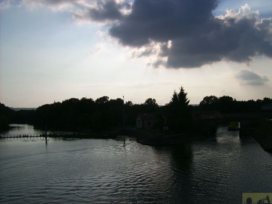 dsci0336.jpg