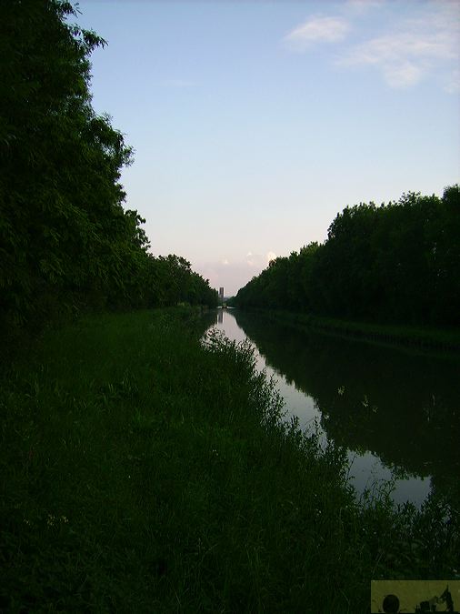 dsci0347.jpg