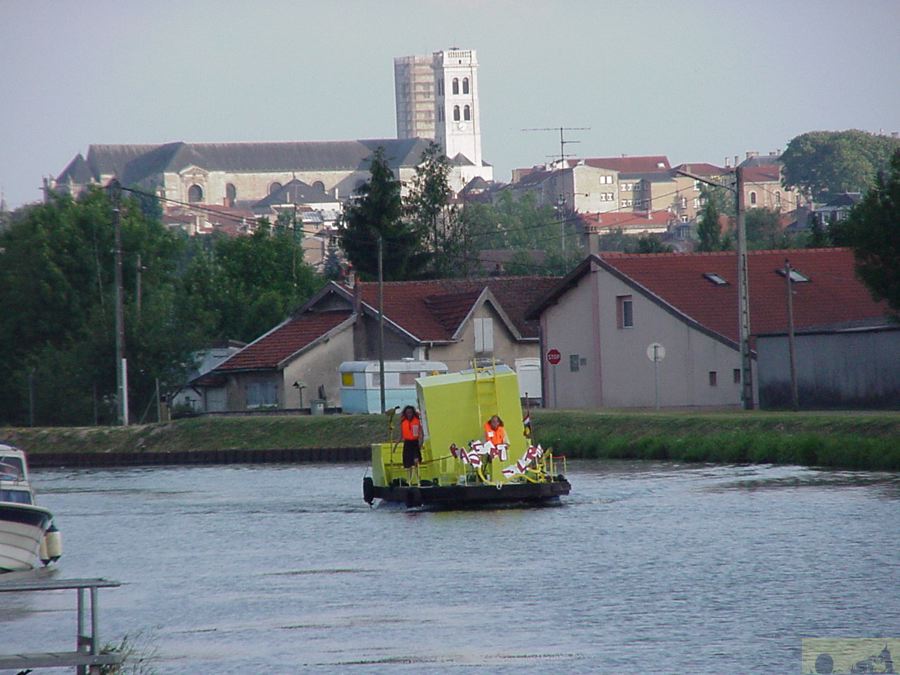mvc-018f.jpg