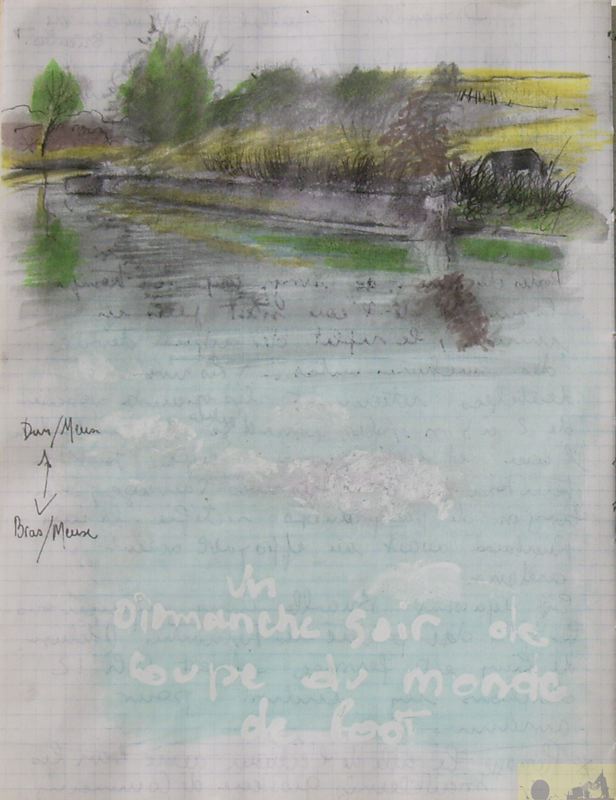 journal_0709b.jpg
