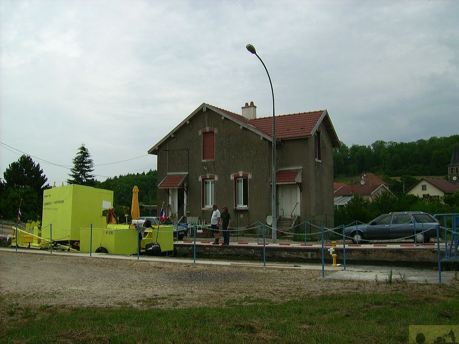 dsci0380.jpg