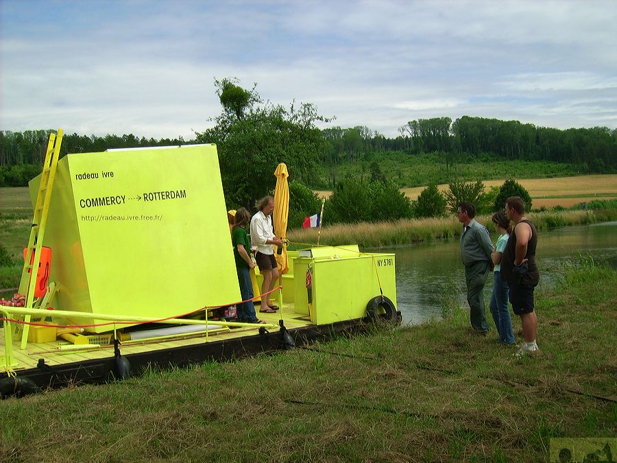 dsci0381.jpg