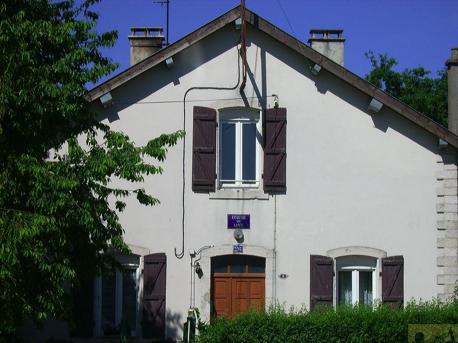 dsci0386.jpg