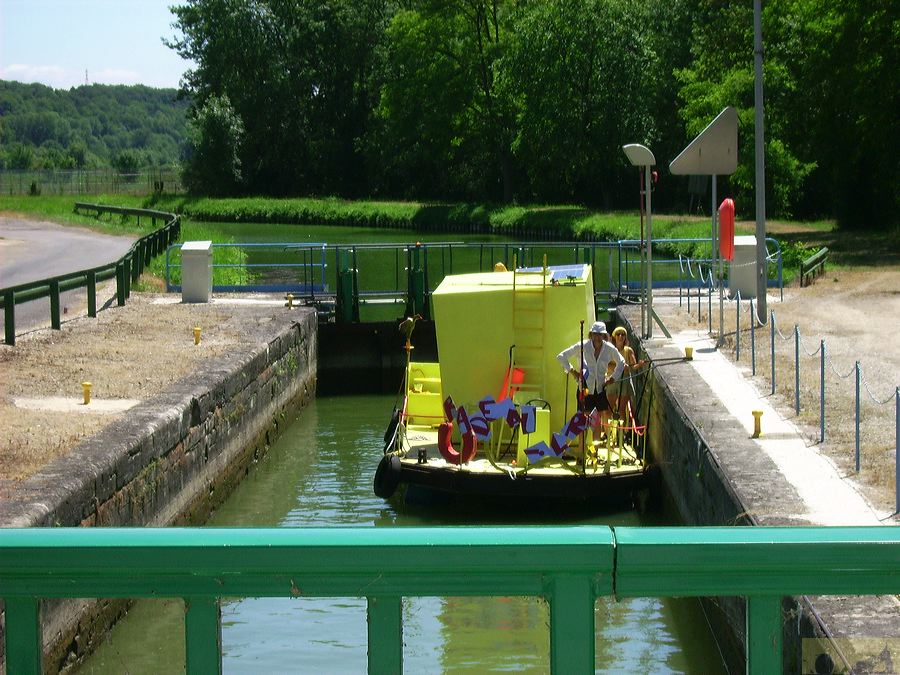 dsci0430.jpg