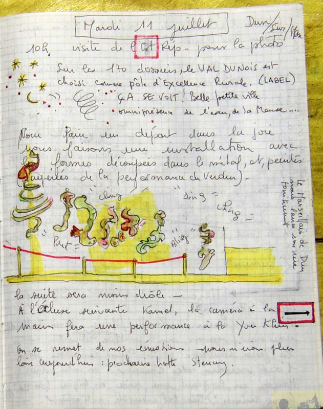 journal_0711a.jpg