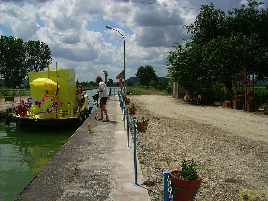 dsci0470.jpg