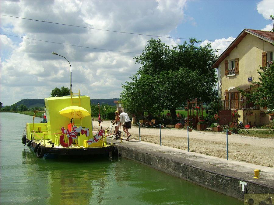 dsci0471.jpg