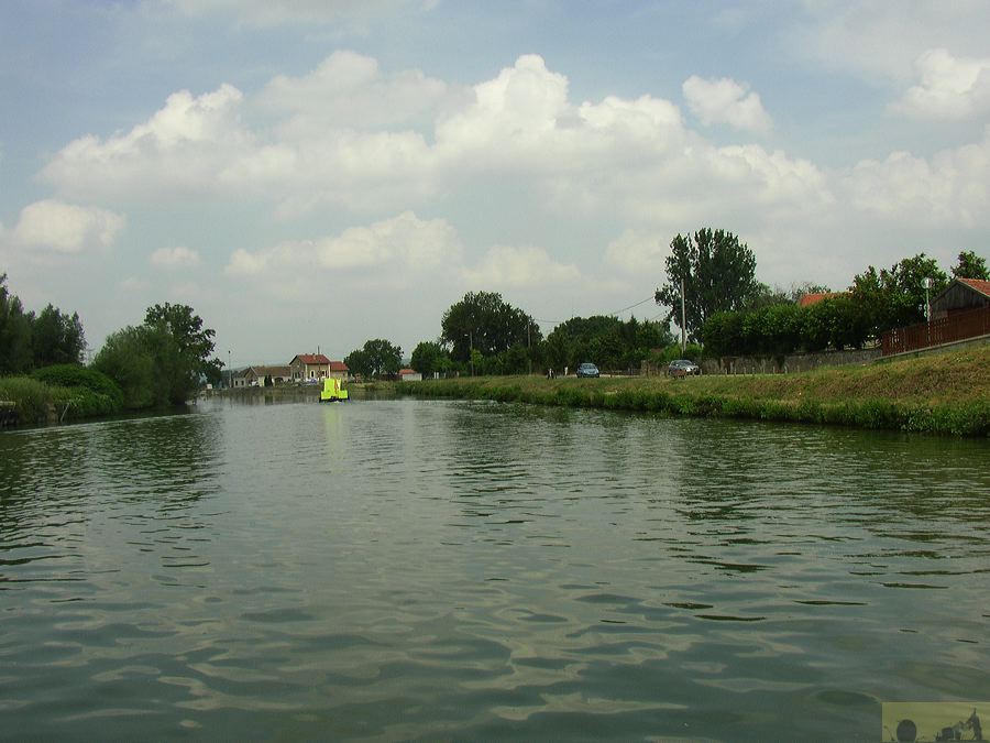 p1010317.jpg
