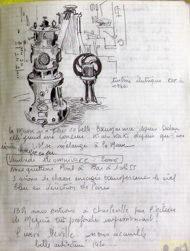journal_0714b2.jpg
