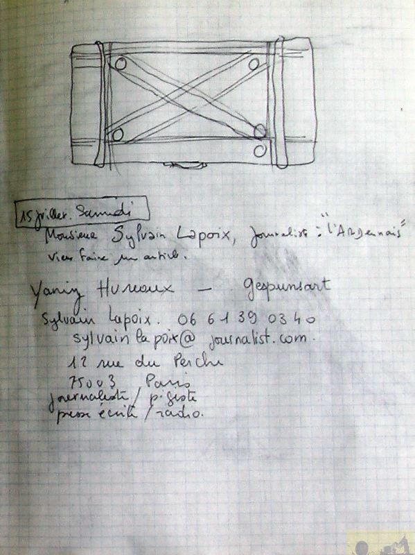 journal_0714d-15a.jpg