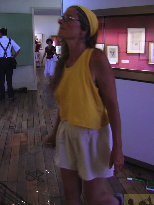 imga0026.jpg