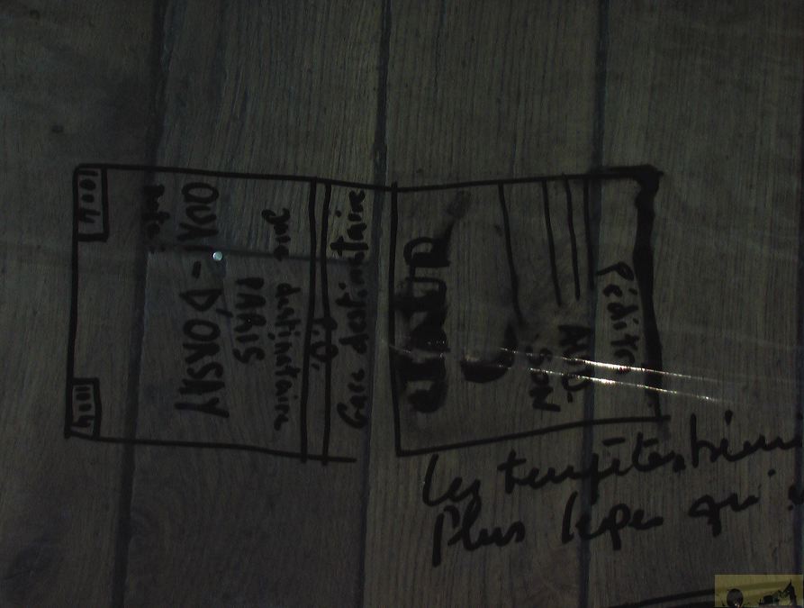 imga0057.jpg