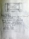 journal_0714d-15a