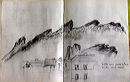 journal_0715bc