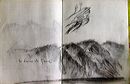 journal_0715de