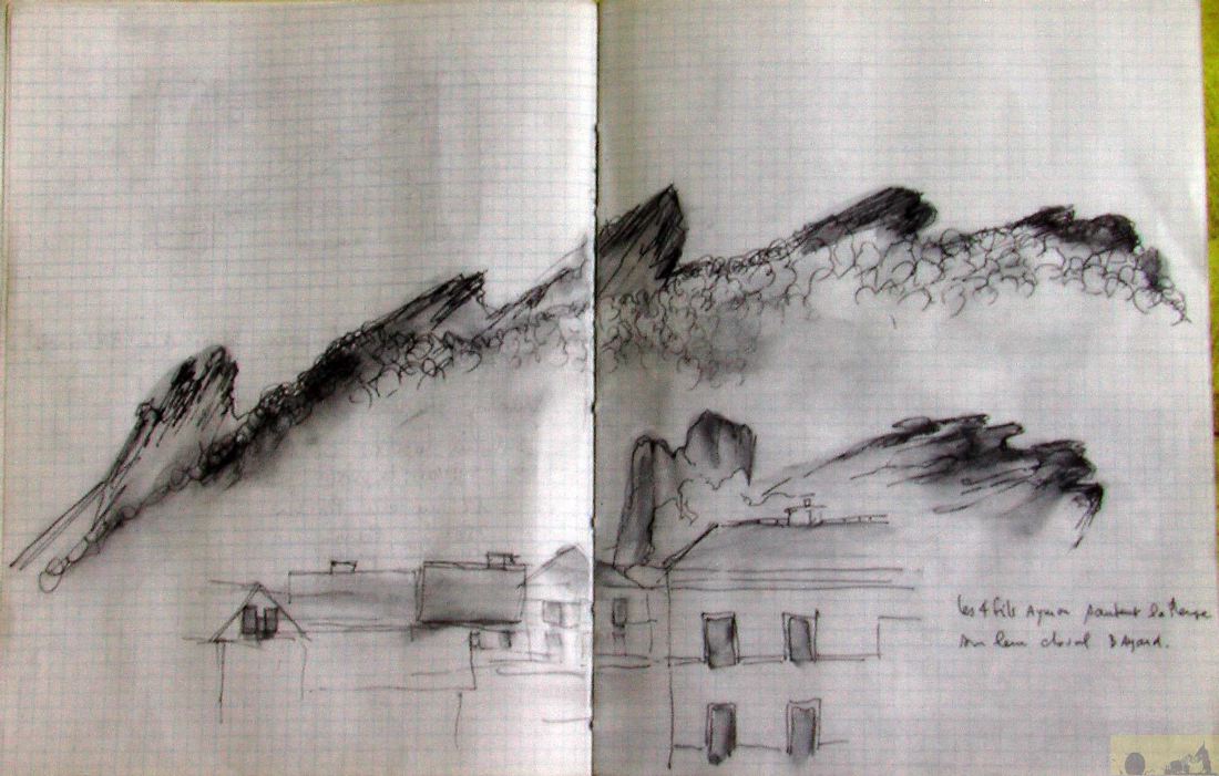 journal_0715bc.jpg