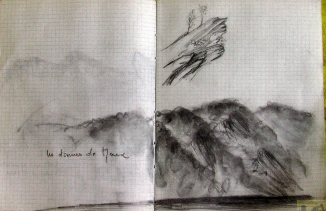 journal_0715de.jpg
