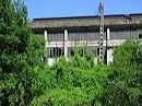dsc00009