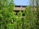 dsc00010