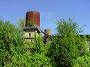 dsc00011