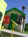 dsc00024