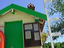 dsc00025