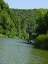 dsc00038