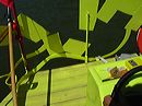 dsc00055