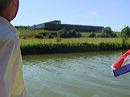 dsc00059