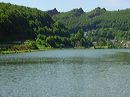 dsc00078