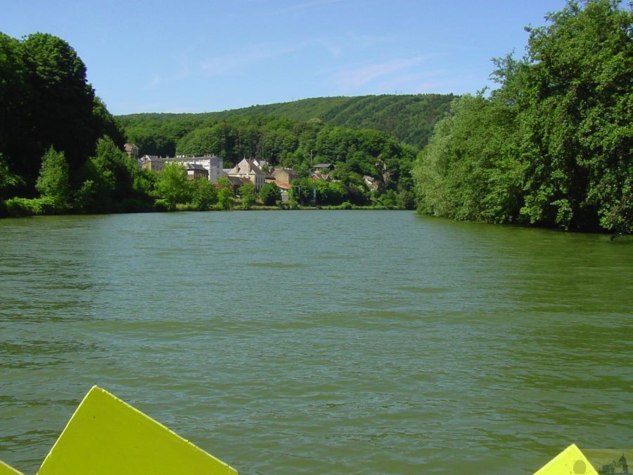 dsc00007.jpg