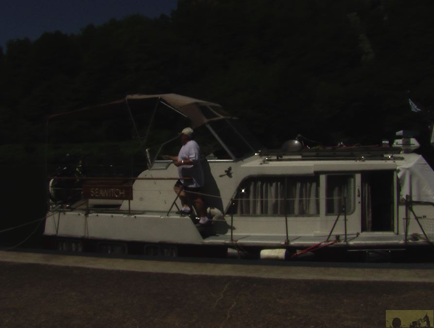 imga0187.jpg