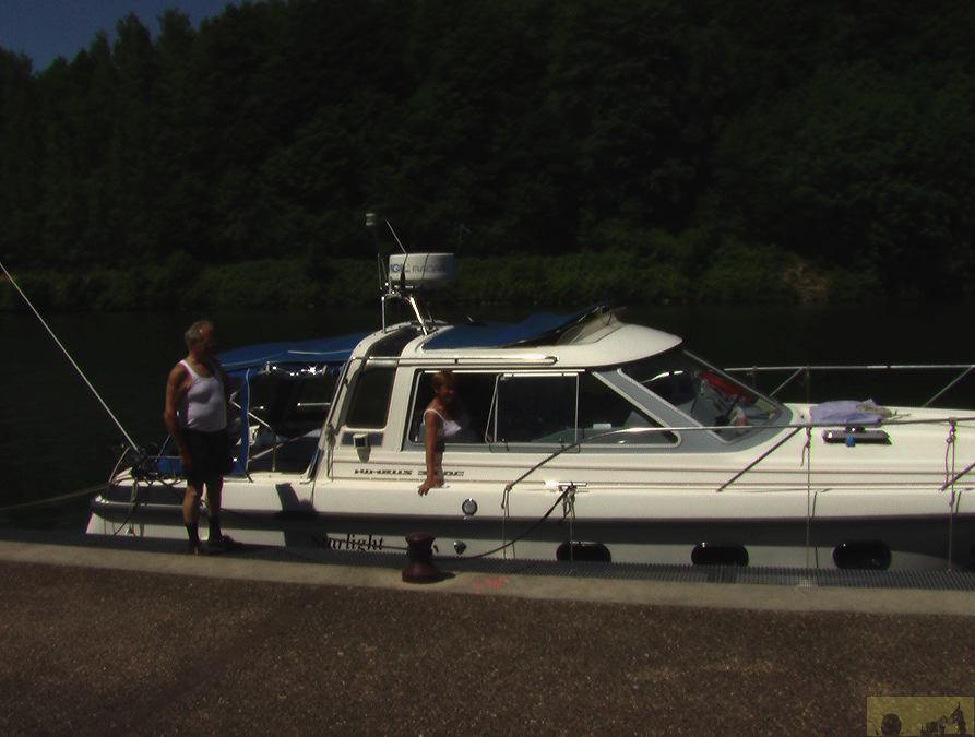 imga0191.jpg