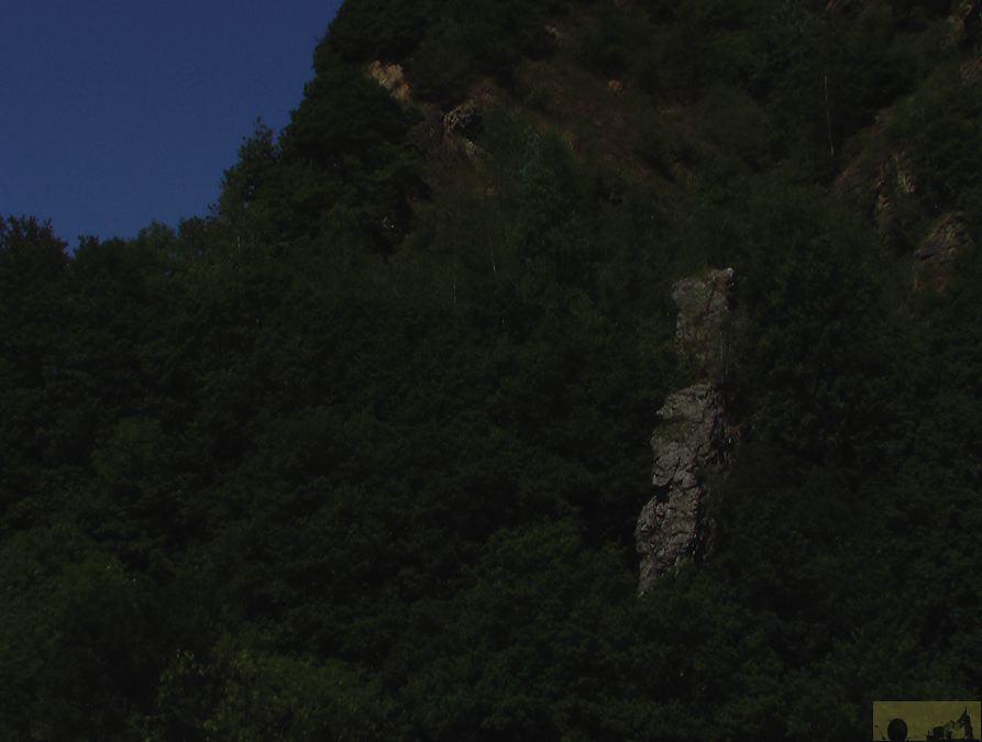 imga0159.jpg