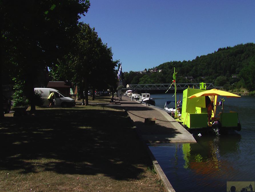 imga0167.jpg