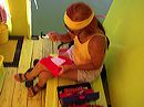 p1010333
