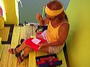 p1010335