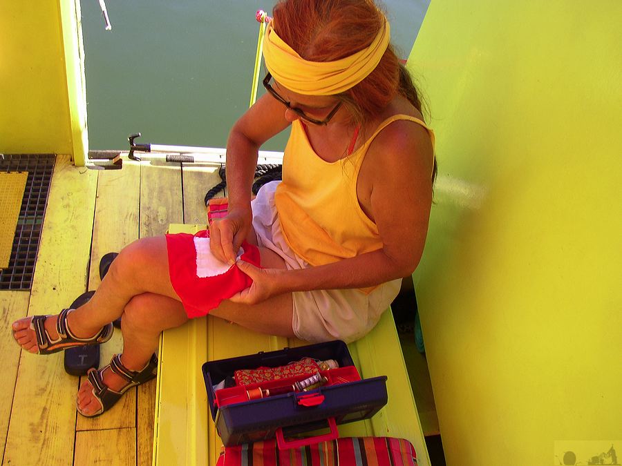p1010332.jpg