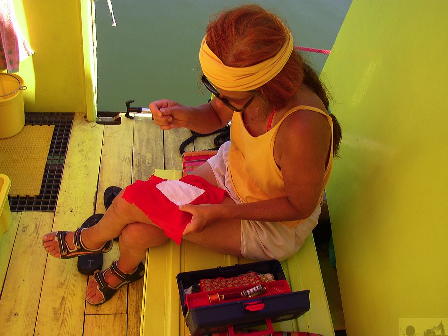 p1010333.jpg