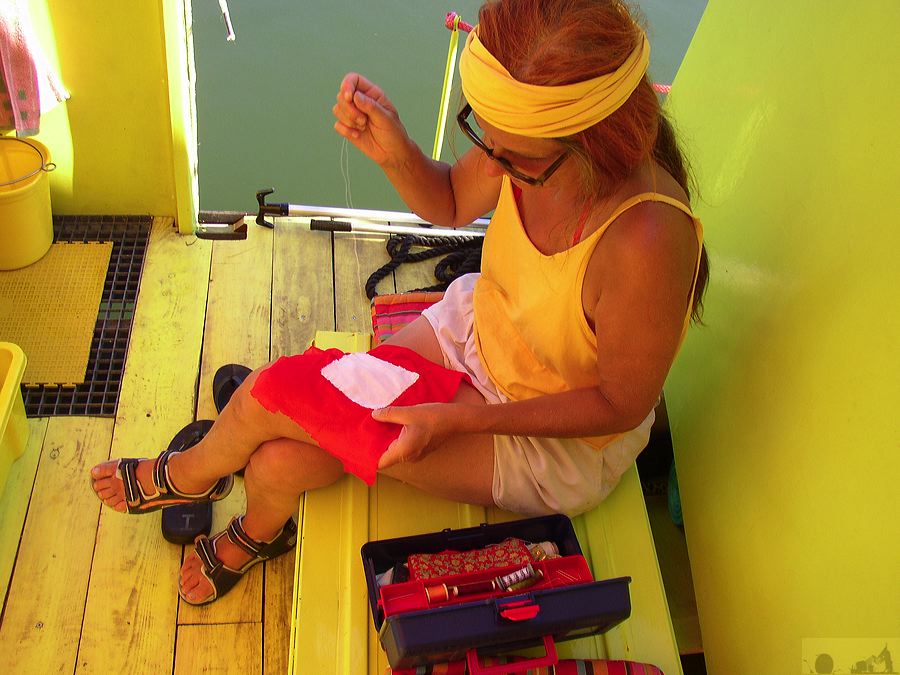 p1010334.jpg