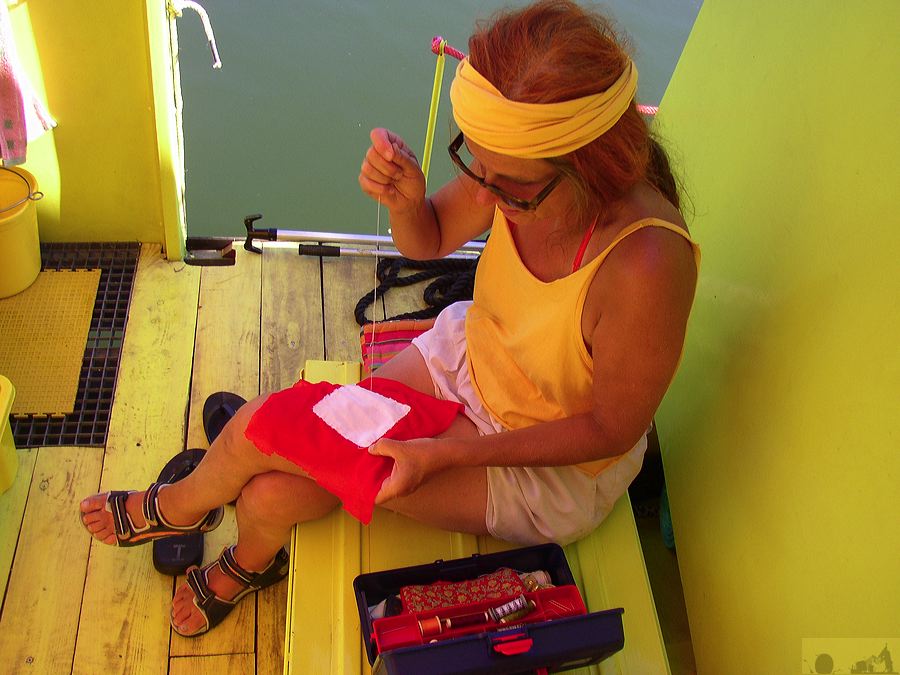 p1010335.jpg