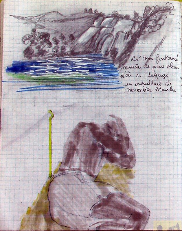 journal_0718b.jpg