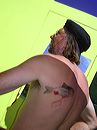 p1010299