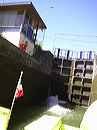 p1010318