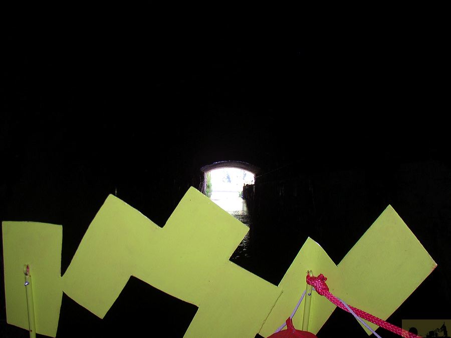 p1010300.jpg