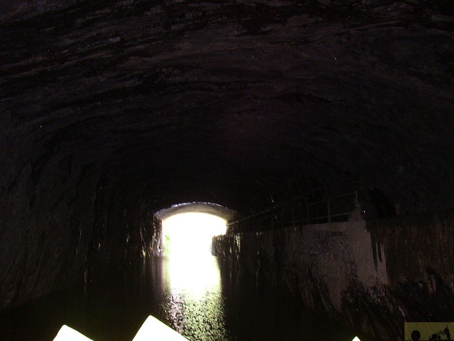 p1010301.jpg