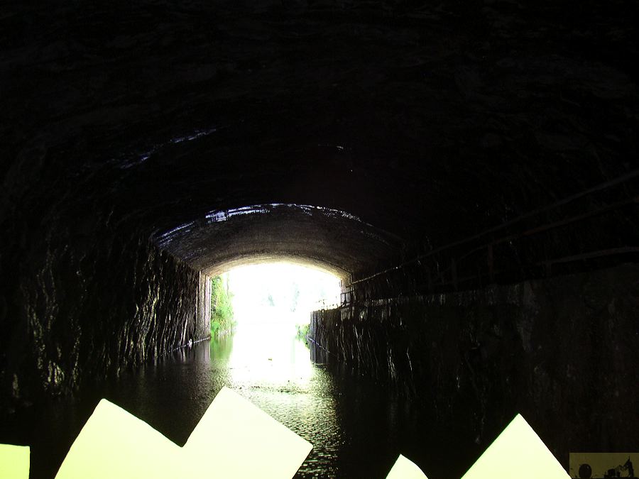 p1010302.jpg