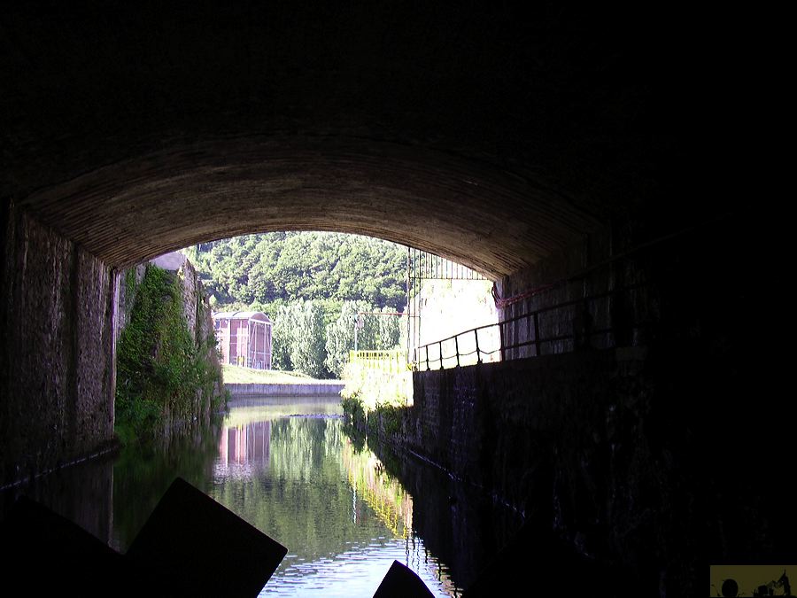 p1010304.jpg