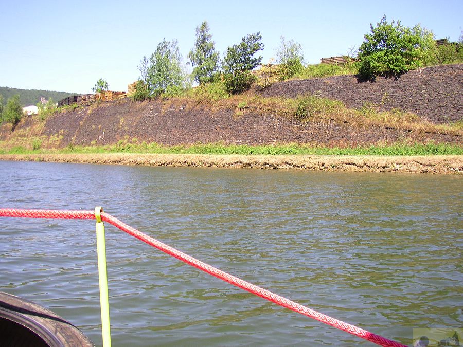 p1010305.jpg